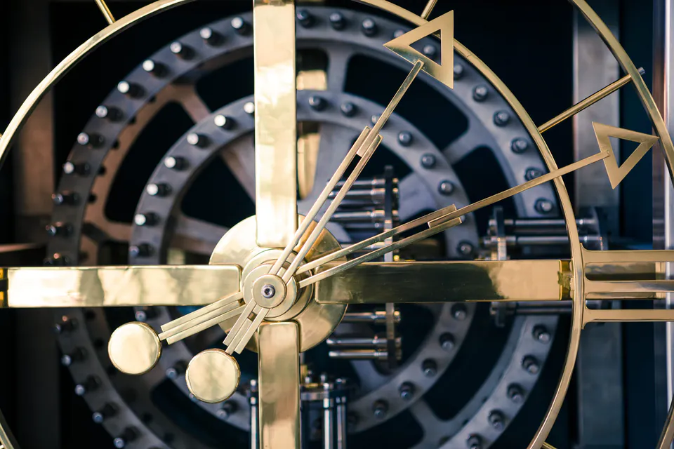 National Technical Museum (Národní technické muzeum) — Celestial Mechanics: Astronomy in the Age of Kepler and Brahe