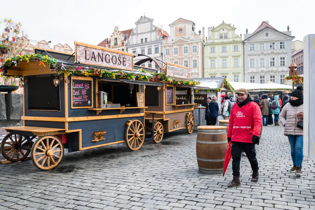 Prague Budget Travel & Old Town Hall Expert Guide 2026 — Curating a Zero-Cost Cultural Itinerary