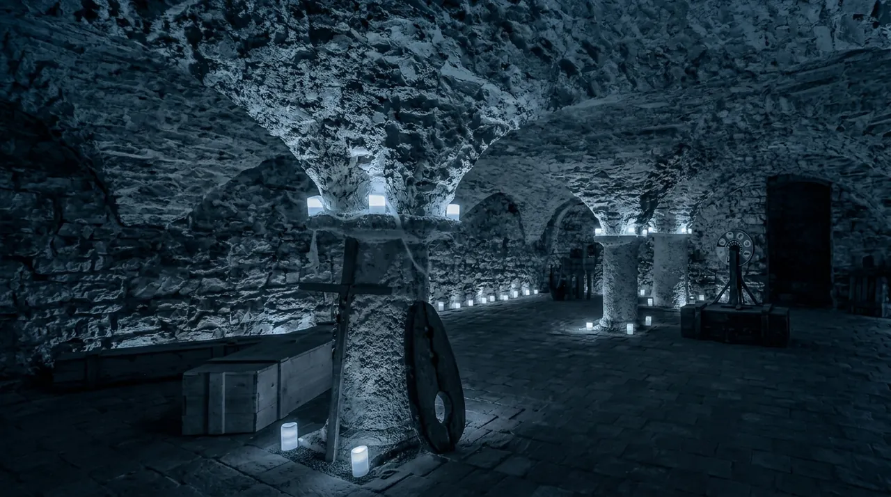 8 Best Walking Tours in Prague