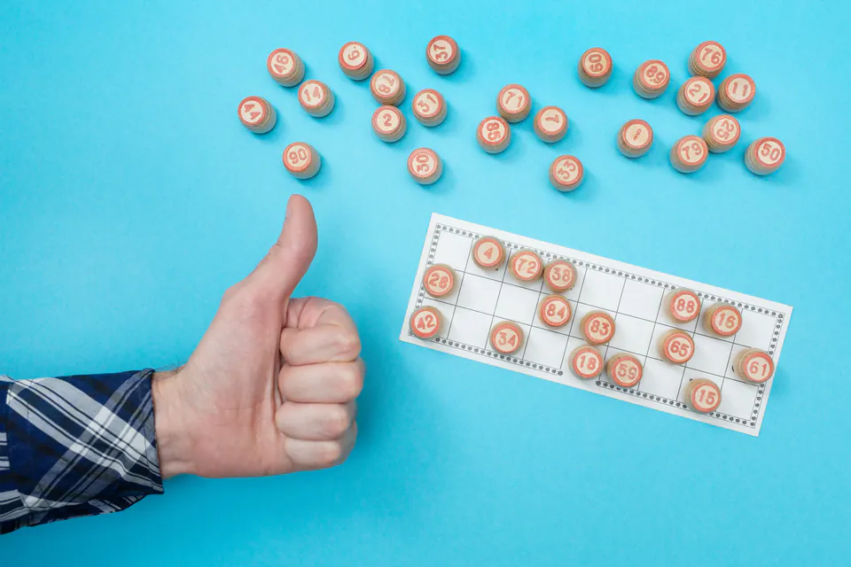 Bingo Bar Crawl — photo 2