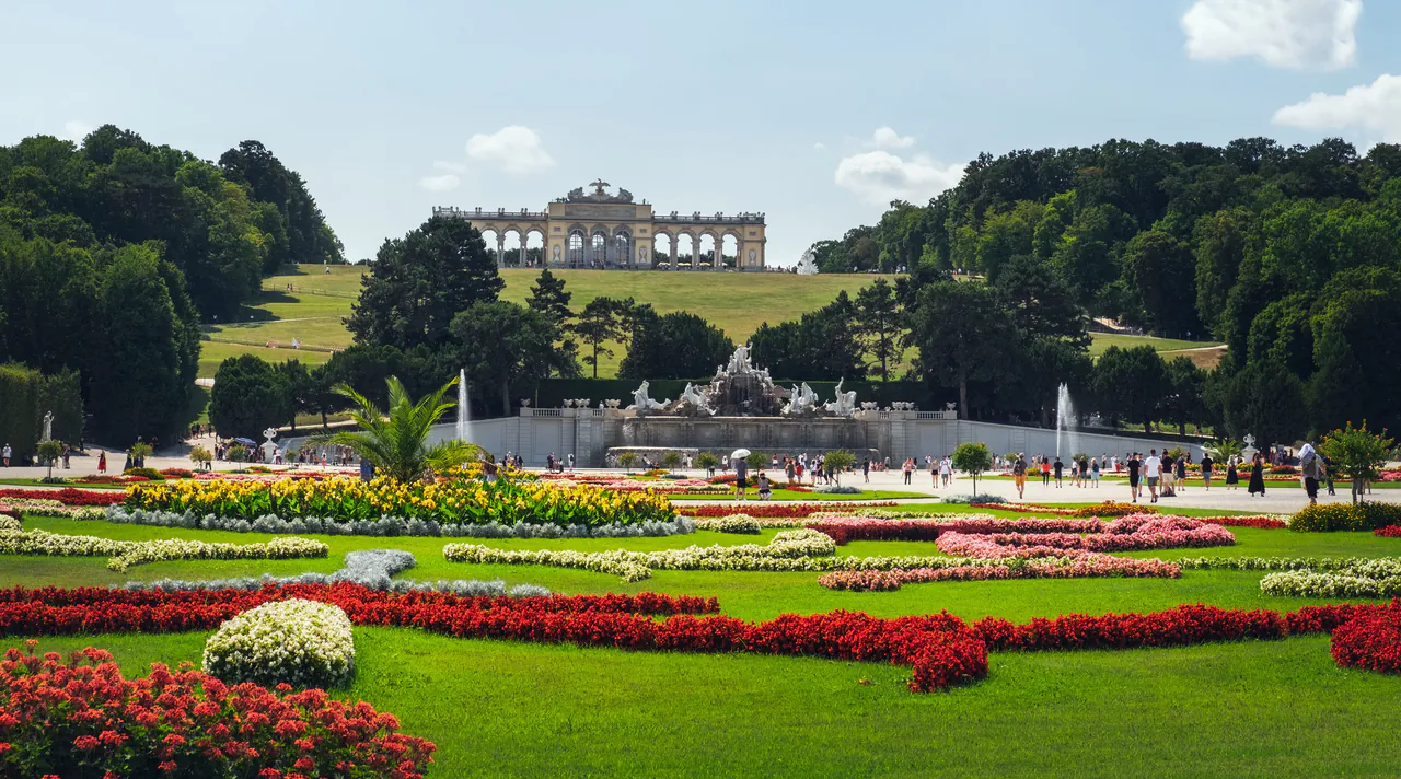 Vienna Classical Music & Opera Guide: Insider Tips & Hidden Harmonies