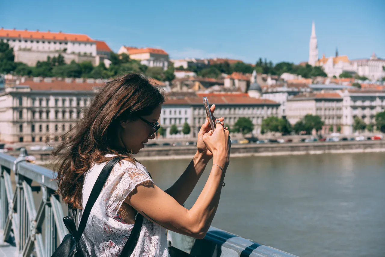 Speaking Magyar: A Traveler’s Survival Guide to the Language of Budapest