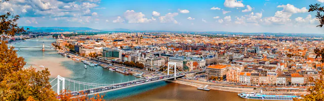 Città e vino — photo 10