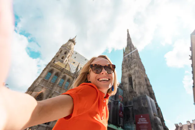 Prime Tours — photo 7