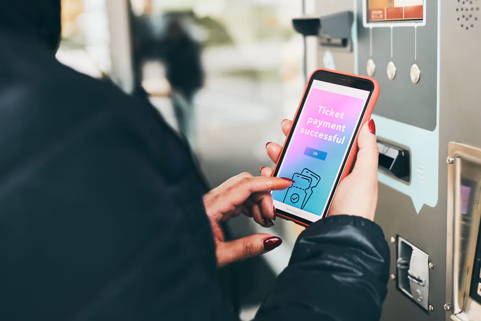 维也纳公共交通指南:当地人带你玩转出行 — 2026 年票价更新与购票策略