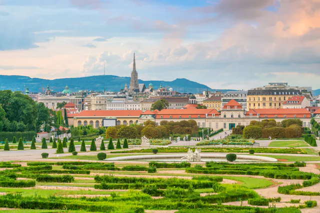 Prime Tours — photo 5