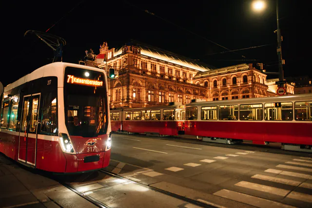 Concertos na Mozarthaus Vienna - Concertos de Música de Câmara — Informações Práticas