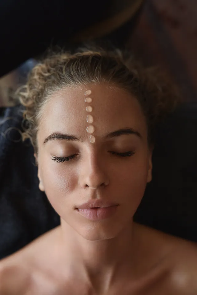 Mandala Day Spa — Wellness & Treatments