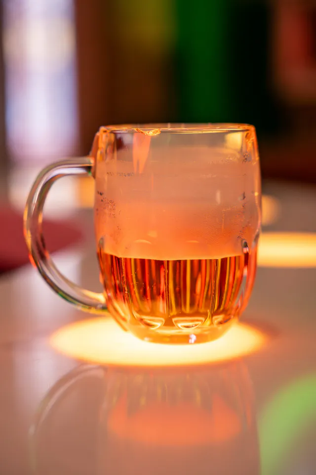 The Ultimate Guide to Prague Day Trips: Castles, Concentration Camps, and Craft Beer — The Alchemist’s Brew: Pouring Perfection and Industrial Triumph in Pilsen