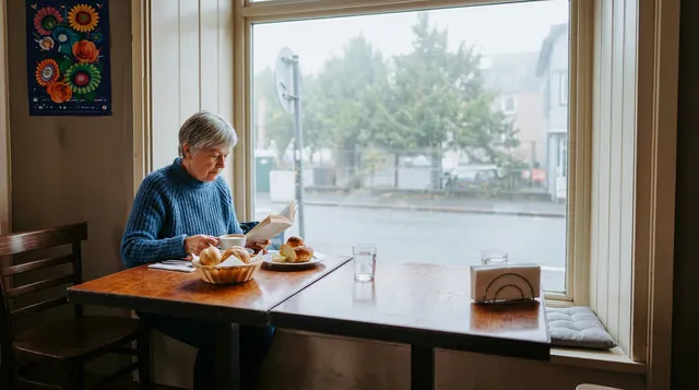 Prague Eat, Sip and Make Friends on Food Tour