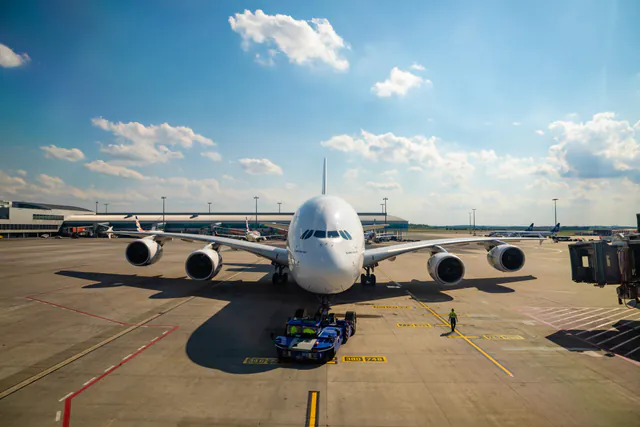 Prague Airport Private Arrival Transfer — The Logistical Choreography and Geopolitical Terminal Operations