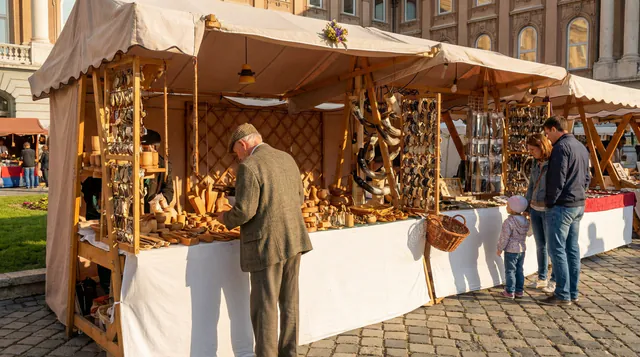 民间艺术节 photo 5