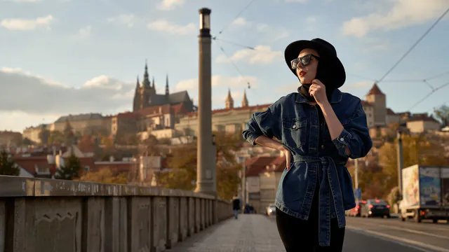 Strategic 72-Hour Prague Itinerary — 2026 Urban Developments, Culture, and the Culinary Scene