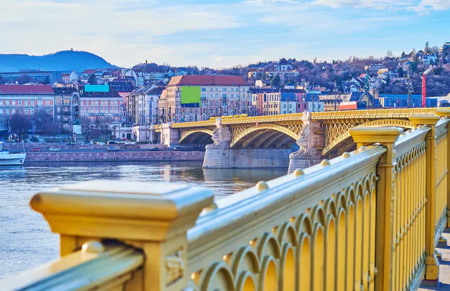 Budapest Design Week photo 5