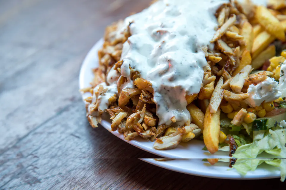 The Ultimate Muslim Travelers Guide to Vienna — Budget-Friendly Eats and Hidden Local Gems