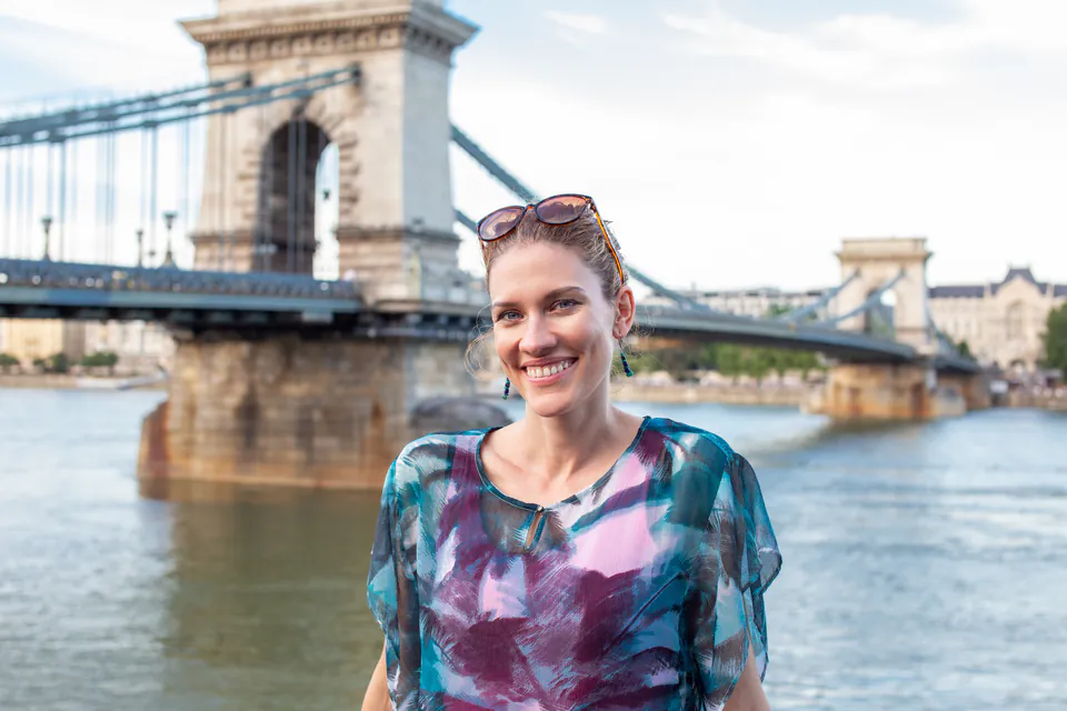 Budapest Solo Travel Guide: A Local's Handbook to the Pearl of the Danube — The Solo Vibe & Safety Landscape