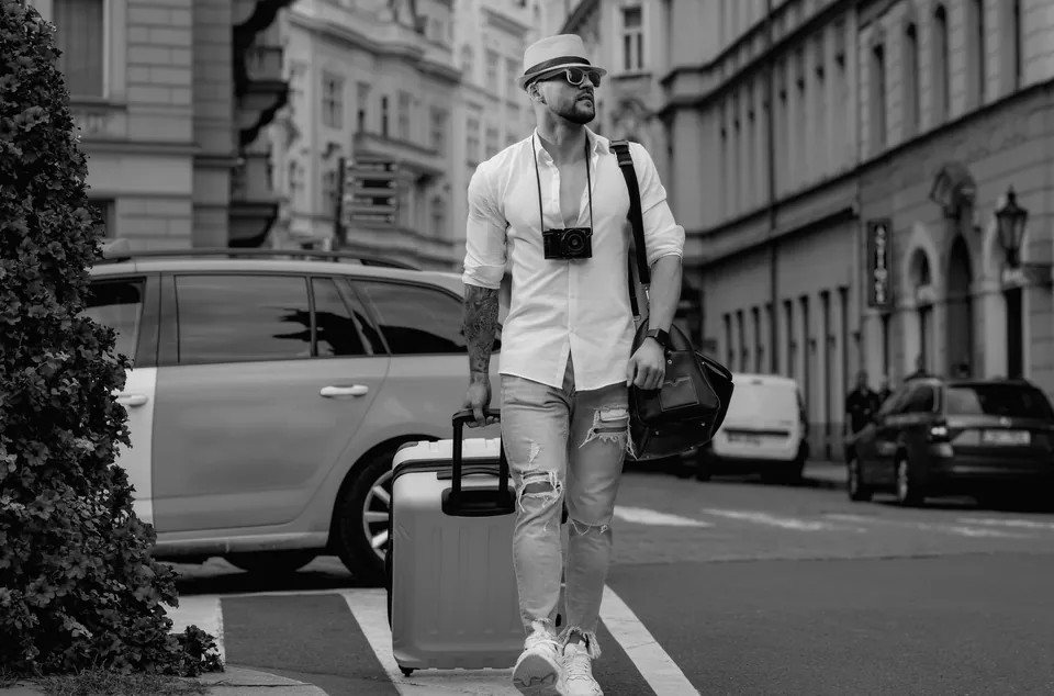 The Ultimate Solo Travel Guide to Prague — Navigating the Urban Strategy: Security Protocols and Financial Logistics