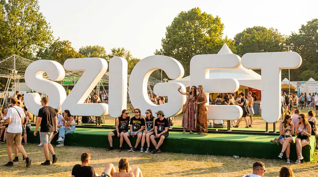 希格特音乐节 photo 5