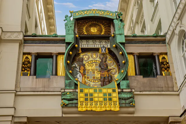 安可钟 — photo 5