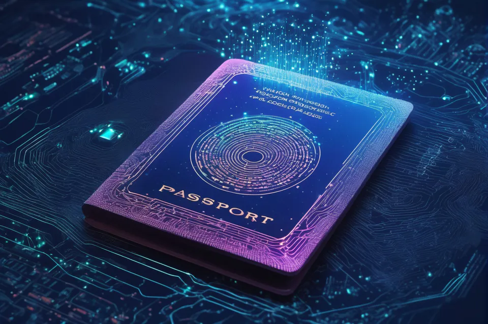 Prague Border Survival Guide: Visas, EES Biometrics, and Entry Requirements for 2026 — The Biometric Frontier: Surviving Terminal 1 and the 2026 EES Rollout