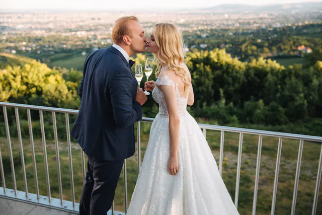 卡伦山 — photo 6