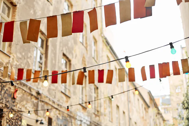 Szimpla Kert — photo 4