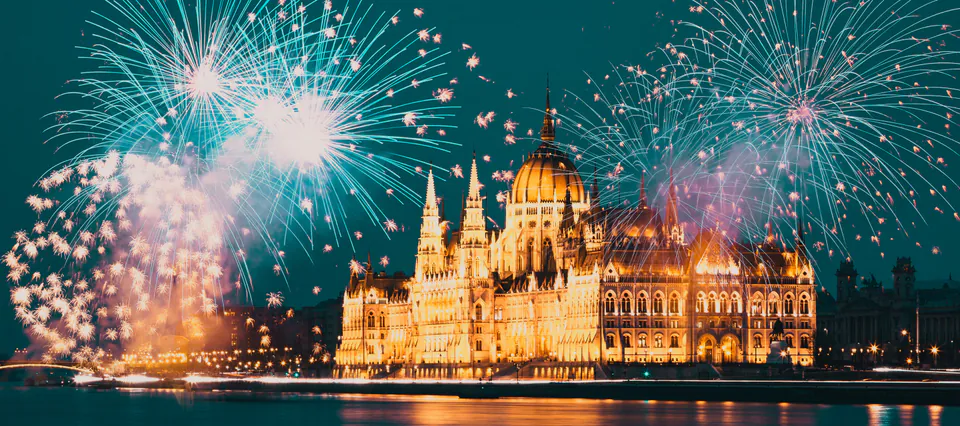 Bartók Spring International Arts Weeks — Highlights & Must-Sees