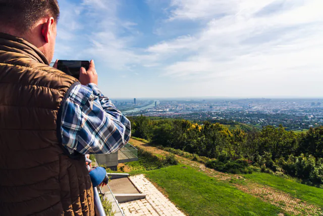 卡伦山 — photo 10