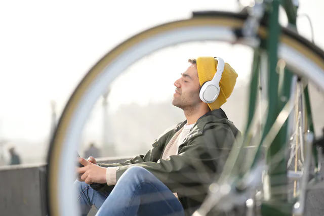 Bike & Relax — photo 4