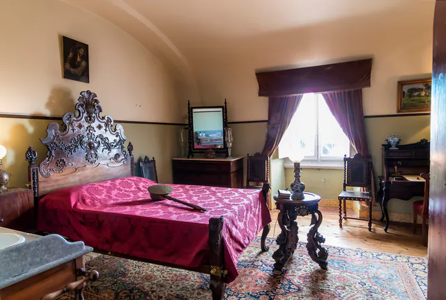 Hotel Gellért — photo 2