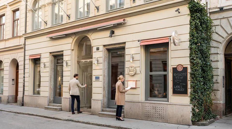 Tuk Tuk Bar — photo 2