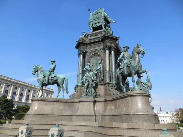 Prime Tours — photo 6