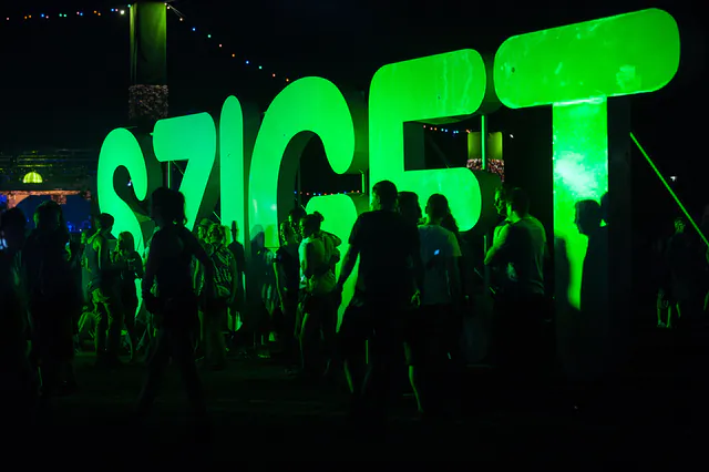 希格特音乐节 photo 2