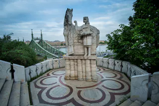 Ferencváros