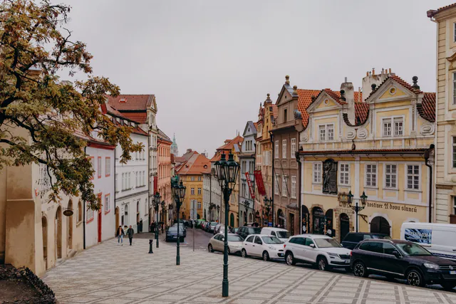 První pivni lázně Spa Beerland® — Strategic Integration of Boutique Hospitality