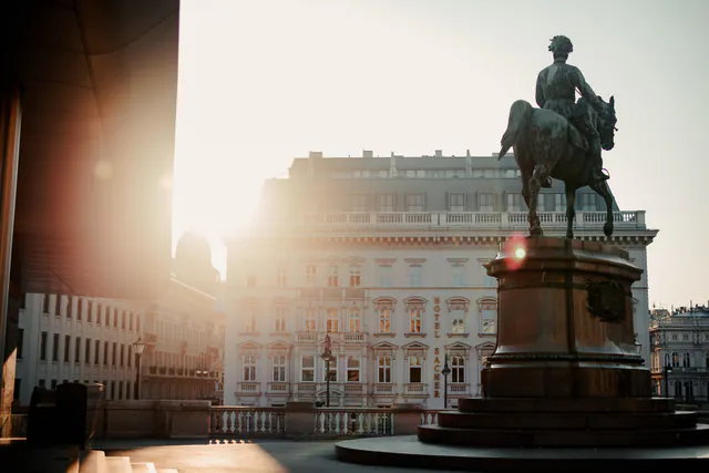 Wolfy's Adventures — photo 4